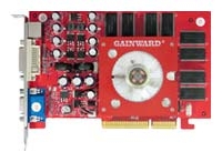 Gainward GeForce 6600 300Mhz AGP 128Mb 500Mhz 128 bit DVI TV opiniones, Gainward GeForce 6600 300Mhz AGP 128Mb 500Mhz 128 bit DVI TV precio, Gainward GeForce 6600 300Mhz AGP 128Mb 500Mhz 128 bit DVI TV comprar, Gainward GeForce 6600 300Mhz AGP 128Mb 500Mhz 128 bit DVI TV caracteristicas, Gainward GeForce 6600 300Mhz AGP 128Mb 500Mhz 128 bit DVI TV especificaciones, Gainward GeForce 6600 300Mhz AGP 128Mb 500Mhz 128 bit DVI TV Ficha tecnica, Gainward GeForce 6600 300Mhz AGP 128Mb 500Mhz 128 bit DVI TV Tarjeta gráfica