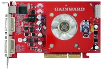 Gainward GeForce 6600 GT 500Mhz AGP 128Mb 900Mhz 128 bit 2xDVI VIVO opiniones, Gainward GeForce 6600 GT 500Mhz AGP 128Mb 900Mhz 128 bit 2xDVI VIVO precio, Gainward GeForce 6600 GT 500Mhz AGP 128Mb 900Mhz 128 bit 2xDVI VIVO comprar, Gainward GeForce 6600 GT 500Mhz AGP 128Mb 900Mhz 128 bit 2xDVI VIVO caracteristicas, Gainward GeForce 6600 GT 500Mhz AGP 128Mb 900Mhz 128 bit 2xDVI VIVO especificaciones, Gainward GeForce 6600 GT 500Mhz AGP 128Mb 900Mhz 128 bit 2xDVI VIVO Ficha tecnica, Gainward GeForce 6600 GT 500Mhz AGP 128Mb 900Mhz 128 bit 2xDVI VIVO Tarjeta gráfica