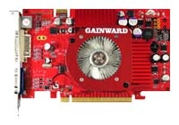 Gainward GeForce 6600 GT 500Mhz PCI-E 128Mb 1000Mhz 128 bit DVI TV opiniones, Gainward GeForce 6600 GT 500Mhz PCI-E 128Mb 1000Mhz 128 bit DVI TV precio, Gainward GeForce 6600 GT 500Mhz PCI-E 128Mb 1000Mhz 128 bit DVI TV comprar, Gainward GeForce 6600 GT 500Mhz PCI-E 128Mb 1000Mhz 128 bit DVI TV caracteristicas, Gainward GeForce 6600 GT 500Mhz PCI-E 128Mb 1000Mhz 128 bit DVI TV especificaciones, Gainward GeForce 6600 GT 500Mhz PCI-E 128Mb 1000Mhz 128 bit DVI TV Ficha tecnica, Gainward GeForce 6600 GT 500Mhz PCI-E 128Mb 1000Mhz 128 bit DVI TV Tarjeta gráfica