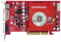 Gainward GeForce 6600 GT 525Mhz AGP 128Mb 950Mhz 128 bit DVI TV opiniones, Gainward GeForce 6600 GT 525Mhz AGP 128Mb 950Mhz 128 bit DVI TV precio, Gainward GeForce 6600 GT 525Mhz AGP 128Mb 950Mhz 128 bit DVI TV comprar, Gainward GeForce 6600 GT 525Mhz AGP 128Mb 950Mhz 128 bit DVI TV caracteristicas, Gainward GeForce 6600 GT 525Mhz AGP 128Mb 950Mhz 128 bit DVI TV especificaciones, Gainward GeForce 6600 GT 525Mhz AGP 128Mb 950Mhz 128 bit DVI TV Ficha tecnica, Gainward GeForce 6600 GT 525Mhz AGP 128Mb 950Mhz 128 bit DVI TV Tarjeta gráfica