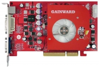 Gainward GeForce 6600 GT 525Mhz AGP 256Mb 950Mhz 128 bit DVI TV opiniones, Gainward GeForce 6600 GT 525Mhz AGP 256Mb 950Mhz 128 bit DVI TV precio, Gainward GeForce 6600 GT 525Mhz AGP 256Mb 950Mhz 128 bit DVI TV comprar, Gainward GeForce 6600 GT 525Mhz AGP 256Mb 950Mhz 128 bit DVI TV caracteristicas, Gainward GeForce 6600 GT 525Mhz AGP 256Mb 950Mhz 128 bit DVI TV especificaciones, Gainward GeForce 6600 GT 525Mhz AGP 256Mb 950Mhz 128 bit DVI TV Ficha tecnica, Gainward GeForce 6600 GT 525Mhz AGP 256Mb 950Mhz 128 bit DVI TV Tarjeta gráfica