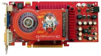 Gainward GeForce 6800 GS 425Mhz PCI-E 512Mb 1000Mhz 256 bit DVI VIVO opiniones, Gainward GeForce 6800 GS 425Mhz PCI-E 512Mb 1000Mhz 256 bit DVI VIVO precio, Gainward GeForce 6800 GS 425Mhz PCI-E 512Mb 1000Mhz 256 bit DVI VIVO comprar, Gainward GeForce 6800 GS 425Mhz PCI-E 512Mb 1000Mhz 256 bit DVI VIVO caracteristicas, Gainward GeForce 6800 GS 425Mhz PCI-E 512Mb 1000Mhz 256 bit DVI VIVO especificaciones, Gainward GeForce 6800 GS 425Mhz PCI-E 512Mb 1000Mhz 256 bit DVI VIVO Ficha tecnica, Gainward GeForce 6800 GS 425Mhz PCI-E 512Mb 1000Mhz 256 bit DVI VIVO Tarjeta gráfica