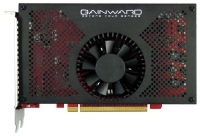 Gainward GeForce 7600 GS 500Mhz PCI-E 256Mb 1200Mhz 128 bit DVI TV YPrPb opiniones, Gainward GeForce 7600 GS 500Mhz PCI-E 256Mb 1200Mhz 128 bit DVI TV YPrPb precio, Gainward GeForce 7600 GS 500Mhz PCI-E 256Mb 1200Mhz 128 bit DVI TV YPrPb comprar, Gainward GeForce 7600 GS 500Mhz PCI-E 256Mb 1200Mhz 128 bit DVI TV YPrPb caracteristicas, Gainward GeForce 7600 GS 500Mhz PCI-E 256Mb 1200Mhz 128 bit DVI TV YPrPb especificaciones, Gainward GeForce 7600 GS 500Mhz PCI-E 256Mb 1200Mhz 128 bit DVI TV YPrPb Ficha tecnica, Gainward GeForce 7600 GS 500Mhz PCI-E 256Mb 1200Mhz 128 bit DVI TV YPrPb Tarjeta gráfica