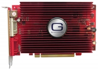Gainward GeForce 7600 GT 560Mhz PCI-E 256Mb 1400Mhz 128 bit 2xDVI TV YPrPb Silent opiniones, Gainward GeForce 7600 GT 560Mhz PCI-E 256Mb 1400Mhz 128 bit 2xDVI TV YPrPb Silent precio, Gainward GeForce 7600 GT 560Mhz PCI-E 256Mb 1400Mhz 128 bit 2xDVI TV YPrPb Silent comprar, Gainward GeForce 7600 GT 560Mhz PCI-E 256Mb 1400Mhz 128 bit 2xDVI TV YPrPb Silent caracteristicas, Gainward GeForce 7600 GT 560Mhz PCI-E 256Mb 1400Mhz 128 bit 2xDVI TV YPrPb Silent especificaciones, Gainward GeForce 7600 GT 560Mhz PCI-E 256Mb 1400Mhz 128 bit 2xDVI TV YPrPb Silent Ficha tecnica, Gainward GeForce 7600 GT 560Mhz PCI-E 256Mb 1400Mhz 128 bit 2xDVI TV YPrPb Silent Tarjeta gráfica
