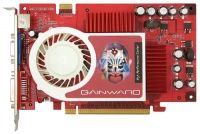 Gainward GeForce 7600 GT 560Mhz PCI-E 256Mb 1400Mhz 128 bit DVI TV YPrPb opiniones, Gainward GeForce 7600 GT 560Mhz PCI-E 256Mb 1400Mhz 128 bit DVI TV YPrPb precio, Gainward GeForce 7600 GT 560Mhz PCI-E 256Mb 1400Mhz 128 bit DVI TV YPrPb comprar, Gainward GeForce 7600 GT 560Mhz PCI-E 256Mb 1400Mhz 128 bit DVI TV YPrPb caracteristicas, Gainward GeForce 7600 GT 560Mhz PCI-E 256Mb 1400Mhz 128 bit DVI TV YPrPb especificaciones, Gainward GeForce 7600 GT 560Mhz PCI-E 256Mb 1400Mhz 128 bit DVI TV YPrPb Ficha tecnica, Gainward GeForce 7600 GT 560Mhz PCI-E 256Mb 1400Mhz 128 bit DVI TV YPrPb Tarjeta gráfica