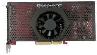 Gainward GeForce 7800 GS 450Mhz AGP 256Mb 1300Mhz 256 bit DVI TV YPrPb opiniones, Gainward GeForce 7800 GS 450Mhz AGP 256Mb 1300Mhz 256 bit DVI TV YPrPb precio, Gainward GeForce 7800 GS 450Mhz AGP 256Mb 1300Mhz 256 bit DVI TV YPrPb comprar, Gainward GeForce 7800 GS 450Mhz AGP 256Mb 1300Mhz 256 bit DVI TV YPrPb caracteristicas, Gainward GeForce 7800 GS 450Mhz AGP 256Mb 1300Mhz 256 bit DVI TV YPrPb especificaciones, Gainward GeForce 7800 GS 450Mhz AGP 256Mb 1300Mhz 256 bit DVI TV YPrPb Ficha tecnica, Gainward GeForce 7800 GS 450Mhz AGP 256Mb 1300Mhz 256 bit DVI TV YPrPb Tarjeta gráfica