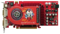 Gainward GeForce 7800 GT 450Mhz PCI-E 512Mb 1300Mhz 128 bit 2xDVI TV opiniones, Gainward GeForce 7800 GT 450Mhz PCI-E 512Mb 1300Mhz 128 bit 2xDVI TV precio, Gainward GeForce 7800 GT 450Mhz PCI-E 512Mb 1300Mhz 128 bit 2xDVI TV comprar, Gainward GeForce 7800 GT 450Mhz PCI-E 512Mb 1300Mhz 128 bit 2xDVI TV caracteristicas, Gainward GeForce 7800 GT 450Mhz PCI-E 512Mb 1300Mhz 128 bit 2xDVI TV especificaciones, Gainward GeForce 7800 GT 450Mhz PCI-E 512Mb 1300Mhz 128 bit 2xDVI TV Ficha tecnica, Gainward GeForce 7800 GT 450Mhz PCI-E 512Mb 1300Mhz 128 bit 2xDVI TV Tarjeta gráfica