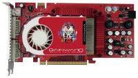 Gainward GeForce 7900 GT 550Mhz PCI-E 512Mb 1400Mhz 256 bit 2xDVI TV opiniones, Gainward GeForce 7900 GT 550Mhz PCI-E 512Mb 1400Mhz 256 bit 2xDVI TV precio, Gainward GeForce 7900 GT 550Mhz PCI-E 512Mb 1400Mhz 256 bit 2xDVI TV comprar, Gainward GeForce 7900 GT 550Mhz PCI-E 512Mb 1400Mhz 256 bit 2xDVI TV caracteristicas, Gainward GeForce 7900 GT 550Mhz PCI-E 512Mb 1400Mhz 256 bit 2xDVI TV especificaciones, Gainward GeForce 7900 GT 550Mhz PCI-E 512Mb 1400Mhz 256 bit 2xDVI TV Ficha tecnica, Gainward GeForce 7900 GT 550Mhz PCI-E 512Mb 1400Mhz 256 bit 2xDVI TV Tarjeta gráfica