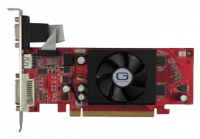 Gainward GeForce 8400 GS 450Mhz PCI-E 256Mb 800Mhz 64 bit DVI HDMI HDCP opiniones, Gainward GeForce 8400 GS 450Mhz PCI-E 256Mb 800Mhz 64 bit DVI HDMI HDCP precio, Gainward GeForce 8400 GS 450Mhz PCI-E 256Mb 800Mhz 64 bit DVI HDMI HDCP comprar, Gainward GeForce 8400 GS 450Mhz PCI-E 256Mb 800Mhz 64 bit DVI HDMI HDCP caracteristicas, Gainward GeForce 8400 GS 450Mhz PCI-E 256Mb 800Mhz 64 bit DVI HDMI HDCP especificaciones, Gainward GeForce 8400 GS 450Mhz PCI-E 256Mb 800Mhz 64 bit DVI HDMI HDCP Ficha tecnica, Gainward GeForce 8400 GS 450Mhz PCI-E 256Mb 800Mhz 64 bit DVI HDMI HDCP Tarjeta gráfica