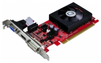 Gainward GeForce 8400 GS 567Mhz PCI-E 512Mb 1250Mhz 32 bit DVI HDMI HDCP opiniones, Gainward GeForce 8400 GS 567Mhz PCI-E 512Mb 1250Mhz 32 bit DVI HDMI HDCP precio, Gainward GeForce 8400 GS 567Mhz PCI-E 512Mb 1250Mhz 32 bit DVI HDMI HDCP comprar, Gainward GeForce 8400 GS 567Mhz PCI-E 512Mb 1250Mhz 32 bit DVI HDMI HDCP caracteristicas, Gainward GeForce 8400 GS 567Mhz PCI-E 512Mb 1250Mhz 32 bit DVI HDMI HDCP especificaciones, Gainward GeForce 8400 GS 567Mhz PCI-E 512Mb 1250Mhz 32 bit DVI HDMI HDCP Ficha tecnica, Gainward GeForce 8400 GS 567Mhz PCI-E 512Mb 1250Mhz 32 bit DVI HDMI HDCP Tarjeta gráfica