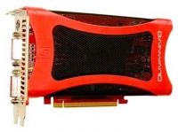 Gainward GeForce 8600 GTS 675Mhz PCI-E 256Mb 2000Mhz 128 bit 2xDVI TV HDCP YPrPb opiniones, Gainward GeForce 8600 GTS 675Mhz PCI-E 256Mb 2000Mhz 128 bit 2xDVI TV HDCP YPrPb precio, Gainward GeForce 8600 GTS 675Mhz PCI-E 256Mb 2000Mhz 128 bit 2xDVI TV HDCP YPrPb comprar, Gainward GeForce 8600 GTS 675Mhz PCI-E 256Mb 2000Mhz 128 bit 2xDVI TV HDCP YPrPb caracteristicas, Gainward GeForce 8600 GTS 675Mhz PCI-E 256Mb 2000Mhz 128 bit 2xDVI TV HDCP YPrPb especificaciones, Gainward GeForce 8600 GTS 675Mhz PCI-E 256Mb 2000Mhz 128 bit 2xDVI TV HDCP YPrPb Ficha tecnica, Gainward GeForce 8600 GTS 675Mhz PCI-E 256Mb 2000Mhz 128 bit 2xDVI TV HDCP YPrPb Tarjeta gráfica