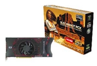 Gainward GeForce 8800 GT 600Mhz PCI-E 512Mb 1800Mhz 256 bit 2xDVI TV HDCP YPrPb Cool opiniones, Gainward GeForce 8800 GT 600Mhz PCI-E 512Mb 1800Mhz 256 bit 2xDVI TV HDCP YPrPb Cool precio, Gainward GeForce 8800 GT 600Mhz PCI-E 512Mb 1800Mhz 256 bit 2xDVI TV HDCP YPrPb Cool comprar, Gainward GeForce 8800 GT 600Mhz PCI-E 512Mb 1800Mhz 256 bit 2xDVI TV HDCP YPrPb Cool caracteristicas, Gainward GeForce 8800 GT 600Mhz PCI-E 512Mb 1800Mhz 256 bit 2xDVI TV HDCP YPrPb Cool especificaciones, Gainward GeForce 8800 GT 600Mhz PCI-E 512Mb 1800Mhz 256 bit 2xDVI TV HDCP YPrPb Cool Ficha tecnica, Gainward GeForce 8800 GT 600Mhz PCI-E 512Mb 1800Mhz 256 bit 2xDVI TV HDCP YPrPb Cool Tarjeta gráfica