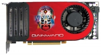 Gainward GeForce 8800 GTS 500Mhz PCI-E 640Mb 1600Mhz 320 bit 2xDVI TV HDCP YPrPb opiniones, Gainward GeForce 8800 GTS 500Mhz PCI-E 640Mb 1600Mhz 320 bit 2xDVI TV HDCP YPrPb precio, Gainward GeForce 8800 GTS 500Mhz PCI-E 640Mb 1600Mhz 320 bit 2xDVI TV HDCP YPrPb comprar, Gainward GeForce 8800 GTS 500Mhz PCI-E 640Mb 1600Mhz 320 bit 2xDVI TV HDCP YPrPb caracteristicas, Gainward GeForce 8800 GTS 500Mhz PCI-E 640Mb 1600Mhz 320 bit 2xDVI TV HDCP YPrPb especificaciones, Gainward GeForce 8800 GTS 500Mhz PCI-E 640Mb 1600Mhz 320 bit 2xDVI TV HDCP YPrPb Ficha tecnica, Gainward GeForce 8800 GTS 500Mhz PCI-E 640Mb 1600Mhz 320 bit 2xDVI TV HDCP YPrPb Tarjeta gráfica