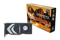 Gainward GeForce 8800 GTS 650Mhz PCI-E 2.0 512Mb 1940Mhz 256 bit 2xDVI TV HDCP YPrPb opiniones, Gainward GeForce 8800 GTS 650Mhz PCI-E 2.0 512Mb 1940Mhz 256 bit 2xDVI TV HDCP YPrPb precio, Gainward GeForce 8800 GTS 650Mhz PCI-E 2.0 512Mb 1940Mhz 256 bit 2xDVI TV HDCP YPrPb comprar, Gainward GeForce 8800 GTS 650Mhz PCI-E 2.0 512Mb 1940Mhz 256 bit 2xDVI TV HDCP YPrPb caracteristicas, Gainward GeForce 8800 GTS 650Mhz PCI-E 2.0 512Mb 1940Mhz 256 bit 2xDVI TV HDCP YPrPb especificaciones, Gainward GeForce 8800 GTS 650Mhz PCI-E 2.0 512Mb 1940Mhz 256 bit 2xDVI TV HDCP YPrPb Ficha tecnica, Gainward GeForce 8800 GTS 650Mhz PCI-E 2.0 512Mb 1940Mhz 256 bit 2xDVI TV HDCP YPrPb Tarjeta gráfica