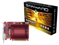 Gainward GeForce 9400 GT 550Mhz PCI-E 2.0 1024Mb 700Mhz 128 bit DVI HDMI HDCP opiniones, Gainward GeForce 9400 GT 550Mhz PCI-E 2.0 1024Mb 700Mhz 128 bit DVI HDMI HDCP precio, Gainward GeForce 9400 GT 550Mhz PCI-E 2.0 1024Mb 700Mhz 128 bit DVI HDMI HDCP comprar, Gainward GeForce 9400 GT 550Mhz PCI-E 2.0 1024Mb 700Mhz 128 bit DVI HDMI HDCP caracteristicas, Gainward GeForce 9400 GT 550Mhz PCI-E 2.0 1024Mb 700Mhz 128 bit DVI HDMI HDCP especificaciones, Gainward GeForce 9400 GT 550Mhz PCI-E 2.0 1024Mb 700Mhz 128 bit DVI HDMI HDCP Ficha tecnica, Gainward GeForce 9400 GT 550Mhz PCI-E 2.0 1024Mb 700Mhz 128 bit DVI HDMI HDCP Tarjeta gráfica