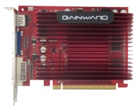 Gainward GeForce 9500 GT 550Mhz PCI-E 2.0 1024Mb 1000Mhz 128 bit DVI TV HDCP YPrPb opiniones, Gainward GeForce 9500 GT 550Mhz PCI-E 2.0 1024Mb 1000Mhz 128 bit DVI TV HDCP YPrPb precio, Gainward GeForce 9500 GT 550Mhz PCI-E 2.0 1024Mb 1000Mhz 128 bit DVI TV HDCP YPrPb comprar, Gainward GeForce 9500 GT 550Mhz PCI-E 2.0 1024Mb 1000Mhz 128 bit DVI TV HDCP YPrPb caracteristicas, Gainward GeForce 9500 GT 550Mhz PCI-E 2.0 1024Mb 1000Mhz 128 bit DVI TV HDCP YPrPb especificaciones, Gainward GeForce 9500 GT 550Mhz PCI-E 2.0 1024Mb 1000Mhz 128 bit DVI TV HDCP YPrPb Ficha tecnica, Gainward GeForce 9500 GT 550Mhz PCI-E 2.0 1024Mb 1000Mhz 128 bit DVI TV HDCP YPrPb Tarjeta gráfica