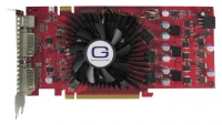 Gainward GeForce 9600 GSO 600Mhz PCI-E 2.0 384Mb 1600Mhz 192 bit 2xDVI TV HDCP YPrPb opiniones, Gainward GeForce 9600 GSO 600Mhz PCI-E 2.0 384Mb 1600Mhz 192 bit 2xDVI TV HDCP YPrPb precio, Gainward GeForce 9600 GSO 600Mhz PCI-E 2.0 384Mb 1600Mhz 192 bit 2xDVI TV HDCP YPrPb comprar, Gainward GeForce 9600 GSO 600Mhz PCI-E 2.0 384Mb 1600Mhz 192 bit 2xDVI TV HDCP YPrPb caracteristicas, Gainward GeForce 9600 GSO 600Mhz PCI-E 2.0 384Mb 1600Mhz 192 bit 2xDVI TV HDCP YPrPb especificaciones, Gainward GeForce 9600 GSO 600Mhz PCI-E 2.0 384Mb 1600Mhz 192 bit 2xDVI TV HDCP YPrPb Ficha tecnica, Gainward GeForce 9600 GSO 600Mhz PCI-E 2.0 384Mb 1600Mhz 192 bit 2xDVI TV HDCP YPrPb Tarjeta gráfica