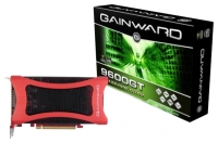 Gainward GeForce 9600 GSO 650Mhz PCI-E 2.0 1024Mb 800Mhz 192 bit DVI TV HDCP YPrPb foto, Gainward GeForce 9600 GSO 650Mhz PCI-E 2.0 1024Mb 800Mhz 192 bit DVI TV HDCP YPrPb fotos, Gainward GeForce 9600 GSO 650Mhz PCI-E 2.0 1024Mb 800Mhz 192 bit DVI TV HDCP YPrPb imagen, Gainward GeForce 9600 GSO 650Mhz PCI-E 2.0 1024Mb 800Mhz 192 bit DVI TV HDCP YPrPb imagenes, Gainward GeForce 9600 GSO 650Mhz PCI-E 2.0 1024Mb 800Mhz 192 bit DVI TV HDCP YPrPb fotografía