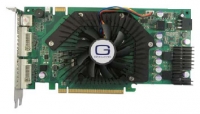 Gainward GeForce 9800 GT 600Mhz PCI-E 2.0 512Mb 1800Mhz 256 bit 2xDVI TV HDCP YPrPb opiniones, Gainward GeForce 9800 GT 600Mhz PCI-E 2.0 512Mb 1800Mhz 256 bit 2xDVI TV HDCP YPrPb precio, Gainward GeForce 9800 GT 600Mhz PCI-E 2.0 512Mb 1800Mhz 256 bit 2xDVI TV HDCP YPrPb comprar, Gainward GeForce 9800 GT 600Mhz PCI-E 2.0 512Mb 1800Mhz 256 bit 2xDVI TV HDCP YPrPb caracteristicas, Gainward GeForce 9800 GT 600Mhz PCI-E 2.0 512Mb 1800Mhz 256 bit 2xDVI TV HDCP YPrPb especificaciones, Gainward GeForce 9800 GT 600Mhz PCI-E 2.0 512Mb 1800Mhz 256 bit 2xDVI TV HDCP YPrPb Ficha tecnica, Gainward GeForce 9800 GT 600Mhz PCI-E 2.0 512Mb 1800Mhz 256 bit 2xDVI TV HDCP YPrPb Tarjeta gráfica