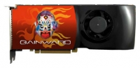 Gainward GeForce 9800 GTX 675Mhz PCI-E 2.0 512Mb 2200Mhz 256 bit 2xDVI TV HDCP YPrPb opiniones, Gainward GeForce 9800 GTX 675Mhz PCI-E 2.0 512Mb 2200Mhz 256 bit 2xDVI TV HDCP YPrPb precio, Gainward GeForce 9800 GTX 675Mhz PCI-E 2.0 512Mb 2200Mhz 256 bit 2xDVI TV HDCP YPrPb comprar, Gainward GeForce 9800 GTX 675Mhz PCI-E 2.0 512Mb 2200Mhz 256 bit 2xDVI TV HDCP YPrPb caracteristicas, Gainward GeForce 9800 GTX 675Mhz PCI-E 2.0 512Mb 2200Mhz 256 bit 2xDVI TV HDCP YPrPb especificaciones, Gainward GeForce 9800 GTX 675Mhz PCI-E 2.0 512Mb 2200Mhz 256 bit 2xDVI TV HDCP YPrPb Ficha tecnica, Gainward GeForce 9800 GTX 675Mhz PCI-E 2.0 512Mb 2200Mhz 256 bit 2xDVI TV HDCP YPrPb Tarjeta gráfica