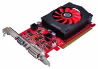 Gainward GeForce GT 220 550Mhz PCI-E 2.0 1024Mb 800Mhz 128 bit DVI HDCP opiniones, Gainward GeForce GT 220 550Mhz PCI-E 2.0 1024Mb 800Mhz 128 bit DVI HDCP precio, Gainward GeForce GT 220 550Mhz PCI-E 2.0 1024Mb 800Mhz 128 bit DVI HDCP comprar, Gainward GeForce GT 220 550Mhz PCI-E 2.0 1024Mb 800Mhz 128 bit DVI HDCP caracteristicas, Gainward GeForce GT 220 550Mhz PCI-E 2.0 1024Mb 800Mhz 128 bit DVI HDCP especificaciones, Gainward GeForce GT 220 550Mhz PCI-E 2.0 1024Mb 800Mhz 128 bit DVI HDCP Ficha tecnica, Gainward GeForce GT 220 550Mhz PCI-E 2.0 1024Mb 800Mhz 128 bit DVI HDCP Tarjeta gráfica