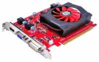 Gainward GeForce GT 220 645Mhz PCI-E 2.0 1024Mb 1580Mhz 128 bit DVI HDMI HDCP Cool opiniones, Gainward GeForce GT 220 645Mhz PCI-E 2.0 1024Mb 1580Mhz 128 bit DVI HDMI HDCP Cool precio, Gainward GeForce GT 220 645Mhz PCI-E 2.0 1024Mb 1580Mhz 128 bit DVI HDMI HDCP Cool comprar, Gainward GeForce GT 220 645Mhz PCI-E 2.0 1024Mb 1580Mhz 128 bit DVI HDMI HDCP Cool caracteristicas, Gainward GeForce GT 220 645Mhz PCI-E 2.0 1024Mb 1580Mhz 128 bit DVI HDMI HDCP Cool especificaciones, Gainward GeForce GT 220 645Mhz PCI-E 2.0 1024Mb 1580Mhz 128 bit DVI HDMI HDCP Cool Ficha tecnica, Gainward GeForce GT 220 645Mhz PCI-E 2.0 1024Mb 1580Mhz 128 bit DVI HDMI HDCP Cool Tarjeta gráfica