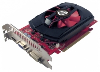 Gainward GeForce GT 240 550Mhz PCI-E 2.0 1024Mb 3400Mhz 128 bit DVI HDMI HDCP opiniones, Gainward GeForce GT 240 550Mhz PCI-E 2.0 1024Mb 3400Mhz 128 bit DVI HDMI HDCP precio, Gainward GeForce GT 240 550Mhz PCI-E 2.0 1024Mb 3400Mhz 128 bit DVI HDMI HDCP comprar, Gainward GeForce GT 240 550Mhz PCI-E 2.0 1024Mb 3400Mhz 128 bit DVI HDMI HDCP caracteristicas, Gainward GeForce GT 240 550Mhz PCI-E 2.0 1024Mb 3400Mhz 128 bit DVI HDMI HDCP especificaciones, Gainward GeForce GT 240 550Mhz PCI-E 2.0 1024Mb 3400Mhz 128 bit DVI HDMI HDCP Ficha tecnica, Gainward GeForce GT 240 550Mhz PCI-E 2.0 1024Mb 3400Mhz 128 bit DVI HDMI HDCP Tarjeta gráfica