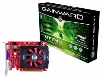 Gainward GeForce GT 240 550Mhz PCI-E 2.0 512Mb 3400Mhz 128 bit DVI HDMI HDCP Cool opiniones, Gainward GeForce GT 240 550Mhz PCI-E 2.0 512Mb 3400Mhz 128 bit DVI HDMI HDCP Cool precio, Gainward GeForce GT 240 550Mhz PCI-E 2.0 512Mb 3400Mhz 128 bit DVI HDMI HDCP Cool comprar, Gainward GeForce GT 240 550Mhz PCI-E 2.0 512Mb 3400Mhz 128 bit DVI HDMI HDCP Cool caracteristicas, Gainward GeForce GT 240 550Mhz PCI-E 2.0 512Mb 3400Mhz 128 bit DVI HDMI HDCP Cool especificaciones, Gainward GeForce GT 240 550Mhz PCI-E 2.0 512Mb 3400Mhz 128 bit DVI HDMI HDCP Cool Ficha tecnica, Gainward GeForce GT 240 550Mhz PCI-E 2.0 512Mb 3400Mhz 128 bit DVI HDMI HDCP Cool Tarjeta gráfica