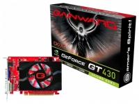 Gainward GeForce GT 430 700Mhz PCI-E 2.0 2048Mb 1070Mhz 128 bit DVI HDMI HDCP opiniones, Gainward GeForce GT 430 700Mhz PCI-E 2.0 2048Mb 1070Mhz 128 bit DVI HDMI HDCP precio, Gainward GeForce GT 430 700Mhz PCI-E 2.0 2048Mb 1070Mhz 128 bit DVI HDMI HDCP comprar, Gainward GeForce GT 430 700Mhz PCI-E 2.0 2048Mb 1070Mhz 128 bit DVI HDMI HDCP caracteristicas, Gainward GeForce GT 430 700Mhz PCI-E 2.0 2048Mb 1070Mhz 128 bit DVI HDMI HDCP especificaciones, Gainward GeForce GT 430 700Mhz PCI-E 2.0 2048Mb 1070Mhz 128 bit DVI HDMI HDCP Ficha tecnica, Gainward GeForce GT 430 700Mhz PCI-E 2.0 2048Mb 1070Mhz 128 bit DVI HDMI HDCP Tarjeta gráfica