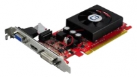 Gainward GeForce GT 520 810Mhz PCI-E 2.0 512Mb 1070Mhz 32 bit DVI HDMI HDCP Cool opiniones, Gainward GeForce GT 520 810Mhz PCI-E 2.0 512Mb 1070Mhz 32 bit DVI HDMI HDCP Cool precio, Gainward GeForce GT 520 810Mhz PCI-E 2.0 512Mb 1070Mhz 32 bit DVI HDMI HDCP Cool comprar, Gainward GeForce GT 520 810Mhz PCI-E 2.0 512Mb 1070Mhz 32 bit DVI HDMI HDCP Cool caracteristicas, Gainward GeForce GT 520 810Mhz PCI-E 2.0 512Mb 1070Mhz 32 bit DVI HDMI HDCP Cool especificaciones, Gainward GeForce GT 520 810Mhz PCI-E 2.0 512Mb 1070Mhz 32 bit DVI HDMI HDCP Cool Ficha tecnica, Gainward GeForce GT 520 810Mhz PCI-E 2.0 512Mb 1070Mhz 32 bit DVI HDMI HDCP Cool Tarjeta gráfica