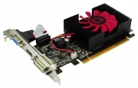 Gainward GeForce GT 620 700Mhz PCI-E 2.0 2048Mb 1070Mhz 64 bit DVI HDMI HDCP foto, Gainward GeForce GT 620 700Mhz PCI-E 2.0 2048Mb 1070Mhz 64 bit DVI HDMI HDCP fotos, Gainward GeForce GT 620 700Mhz PCI-E 2.0 2048Mb 1070Mhz 64 bit DVI HDMI HDCP imagen, Gainward GeForce GT 620 700Mhz PCI-E 2.0 2048Mb 1070Mhz 64 bit DVI HDMI HDCP imagenes, Gainward GeForce GT 620 700Mhz PCI-E 2.0 2048Mb 1070Mhz 64 bit DVI HDMI HDCP fotografía