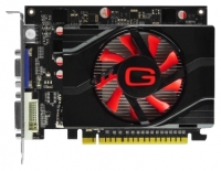 Gainward GeForce GT 630 810Mhz PCI-E 2.0 1024Mb 3200Mhz 128 bit DVI HDMI HDCP opiniones, Gainward GeForce GT 630 810Mhz PCI-E 2.0 1024Mb 3200Mhz 128 bit DVI HDMI HDCP precio, Gainward GeForce GT 630 810Mhz PCI-E 2.0 1024Mb 3200Mhz 128 bit DVI HDMI HDCP comprar, Gainward GeForce GT 630 810Mhz PCI-E 2.0 1024Mb 3200Mhz 128 bit DVI HDMI HDCP caracteristicas, Gainward GeForce GT 630 810Mhz PCI-E 2.0 1024Mb 3200Mhz 128 bit DVI HDMI HDCP especificaciones, Gainward GeForce GT 630 810Mhz PCI-E 2.0 1024Mb 3200Mhz 128 bit DVI HDMI HDCP Ficha tecnica, Gainward GeForce GT 630 810Mhz PCI-E 2.0 1024Mb 3200Mhz 128 bit DVI HDMI HDCP Tarjeta gráfica