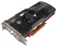 Gainward GeForce GTS 250 745Mhz PCI-E 2.0 2048Mb 2000Mhz 256 bit DVI HDMI HDCP opiniones, Gainward GeForce GTS 250 745Mhz PCI-E 2.0 2048Mb 2000Mhz 256 bit DVI HDMI HDCP precio, Gainward GeForce GTS 250 745Mhz PCI-E 2.0 2048Mb 2000Mhz 256 bit DVI HDMI HDCP comprar, Gainward GeForce GTS 250 745Mhz PCI-E 2.0 2048Mb 2000Mhz 256 bit DVI HDMI HDCP caracteristicas, Gainward GeForce GTS 250 745Mhz PCI-E 2.0 2048Mb 2000Mhz 256 bit DVI HDMI HDCP especificaciones, Gainward GeForce GTS 250 745Mhz PCI-E 2.0 2048Mb 2000Mhz 256 bit DVI HDMI HDCP Ficha tecnica, Gainward GeForce GTS 250 745Mhz PCI-E 2.0 2048Mb 2000Mhz 256 bit DVI HDMI HDCP Tarjeta gráfica