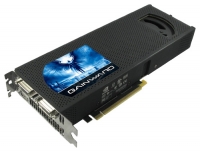 Gainward GeForce GTX 295 576Mhz PCI-E 2.0 1792Mb 1998Mhz 896 bit 2xDVI HDMI HDCP opiniones, Gainward GeForce GTX 295 576Mhz PCI-E 2.0 1792Mb 1998Mhz 896 bit 2xDVI HDMI HDCP precio, Gainward GeForce GTX 295 576Mhz PCI-E 2.0 1792Mb 1998Mhz 896 bit 2xDVI HDMI HDCP comprar, Gainward GeForce GTX 295 576Mhz PCI-E 2.0 1792Mb 1998Mhz 896 bit 2xDVI HDMI HDCP caracteristicas, Gainward GeForce GTX 295 576Mhz PCI-E 2.0 1792Mb 1998Mhz 896 bit 2xDVI HDMI HDCP especificaciones, Gainward GeForce GTX 295 576Mhz PCI-E 2.0 1792Mb 1998Mhz 896 bit 2xDVI HDMI HDCP Ficha tecnica, Gainward GeForce GTX 295 576Mhz PCI-E 2.0 1792Mb 1998Mhz 896 bit 2xDVI HDMI HDCP Tarjeta gráfica