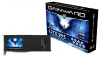 Gainward GeForce GTX 295 576Mhz PCI-E 2.0 1792Mb 1998Mhz 896 bit 2xDVI HDMI HDCP foto, Gainward GeForce GTX 295 576Mhz PCI-E 2.0 1792Mb 1998Mhz 896 bit 2xDVI HDMI HDCP fotos, Gainward GeForce GTX 295 576Mhz PCI-E 2.0 1792Mb 1998Mhz 896 bit 2xDVI HDMI HDCP imagen, Gainward GeForce GTX 295 576Mhz PCI-E 2.0 1792Mb 1998Mhz 896 bit 2xDVI HDMI HDCP imagenes, Gainward GeForce GTX 295 576Mhz PCI-E 2.0 1792Mb 1998Mhz 896 bit 2xDVI HDMI HDCP fotografía