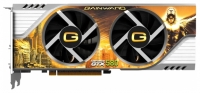 Gainward GeForce GTX 580 783Mhz PCI-E 2.0 1536Mb 4020Mhz 384 bit 2xDVI HDMI HDCP opiniones, Gainward GeForce GTX 580 783Mhz PCI-E 2.0 1536Mb 4020Mhz 384 bit 2xDVI HDMI HDCP precio, Gainward GeForce GTX 580 783Mhz PCI-E 2.0 1536Mb 4020Mhz 384 bit 2xDVI HDMI HDCP comprar, Gainward GeForce GTX 580 783Mhz PCI-E 2.0 1536Mb 4020Mhz 384 bit 2xDVI HDMI HDCP caracteristicas, Gainward GeForce GTX 580 783Mhz PCI-E 2.0 1536Mb 4020Mhz 384 bit 2xDVI HDMI HDCP especificaciones, Gainward GeForce GTX 580 783Mhz PCI-E 2.0 1536Mb 4020Mhz 384 bit 2xDVI HDMI HDCP Ficha tecnica, Gainward GeForce GTX 580 783Mhz PCI-E 2.0 1536Mb 4020Mhz 384 bit 2xDVI HDMI HDCP Tarjeta gráfica