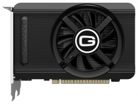 Gainward GeForce GTX 650 Ti 928Mhz PCI-E 3.0 1024Mb 5400Mhz 128 bit DVI Mini-HDMI HDCP opiniones, Gainward GeForce GTX 650 Ti 928Mhz PCI-E 3.0 1024Mb 5400Mhz 128 bit DVI Mini-HDMI HDCP precio, Gainward GeForce GTX 650 Ti 928Mhz PCI-E 3.0 1024Mb 5400Mhz 128 bit DVI Mini-HDMI HDCP comprar, Gainward GeForce GTX 650 Ti 928Mhz PCI-E 3.0 1024Mb 5400Mhz 128 bit DVI Mini-HDMI HDCP caracteristicas, Gainward GeForce GTX 650 Ti 928Mhz PCI-E 3.0 1024Mb 5400Mhz 128 bit DVI Mini-HDMI HDCP especificaciones, Gainward GeForce GTX 650 Ti 928Mhz PCI-E 3.0 1024Mb 5400Mhz 128 bit DVI Mini-HDMI HDCP Ficha tecnica, Gainward GeForce GTX 650 Ti 928Mhz PCI-E 3.0 1024Mb 5400Mhz 128 bit DVI Mini-HDMI HDCP Tarjeta gráfica