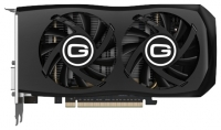 Gainward GeForce GTX 650 Ti Boost 1006Mhz PCI-E 3.0 1024Mb 5102Mhz 192 bit 2xDVI HDMI HDCP opiniones, Gainward GeForce GTX 650 Ti Boost 1006Mhz PCI-E 3.0 1024Mb 5102Mhz 192 bit 2xDVI HDMI HDCP precio, Gainward GeForce GTX 650 Ti Boost 1006Mhz PCI-E 3.0 1024Mb 5102Mhz 192 bit 2xDVI HDMI HDCP comprar, Gainward GeForce GTX 650 Ti Boost 1006Mhz PCI-E 3.0 1024Mb 5102Mhz 192 bit 2xDVI HDMI HDCP caracteristicas, Gainward GeForce GTX 650 Ti Boost 1006Mhz PCI-E 3.0 1024Mb 5102Mhz 192 bit 2xDVI HDMI HDCP especificaciones, Gainward GeForce GTX 650 Ti Boost 1006Mhz PCI-E 3.0 1024Mb 5102Mhz 192 bit 2xDVI HDMI HDCP Ficha tecnica, Gainward GeForce GTX 650 Ti Boost 1006Mhz PCI-E 3.0 1024Mb 5102Mhz 192 bit 2xDVI HDMI HDCP Tarjeta gráfica