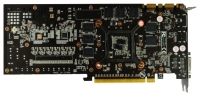 Gainward GeForce GTX 680 1084Mhz PCI-E 3.0 2048Mb 6300Mhz 256 bit 2xDVI HDMI HDCP foto, Gainward GeForce GTX 680 1084Mhz PCI-E 3.0 2048Mb 6300Mhz 256 bit 2xDVI HDMI HDCP fotos, Gainward GeForce GTX 680 1084Mhz PCI-E 3.0 2048Mb 6300Mhz 256 bit 2xDVI HDMI HDCP imagen, Gainward GeForce GTX 680 1084Mhz PCI-E 3.0 2048Mb 6300Mhz 256 bit 2xDVI HDMI HDCP imagenes, Gainward GeForce GTX 680 1084Mhz PCI-E 3.0 2048Mb 6300Mhz 256 bit 2xDVI HDMI HDCP fotografía