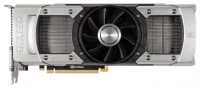 Gainward GeForce GTX 690 915Mhz PCI-E 3.0 4096Mb 6008mhz memory 512 bit 3xDVI HDCP opiniones, Gainward GeForce GTX 690 915Mhz PCI-E 3.0 4096Mb 6008mhz memory 512 bit 3xDVI HDCP precio, Gainward GeForce GTX 690 915Mhz PCI-E 3.0 4096Mb 6008mhz memory 512 bit 3xDVI HDCP comprar, Gainward GeForce GTX 690 915Mhz PCI-E 3.0 4096Mb 6008mhz memory 512 bit 3xDVI HDCP caracteristicas, Gainward GeForce GTX 690 915Mhz PCI-E 3.0 4096Mb 6008mhz memory 512 bit 3xDVI HDCP especificaciones, Gainward GeForce GTX 690 915Mhz PCI-E 3.0 4096Mb 6008mhz memory 512 bit 3xDVI HDCP Ficha tecnica, Gainward GeForce GTX 690 915Mhz PCI-E 3.0 4096Mb 6008mhz memory 512 bit 3xDVI HDCP Tarjeta gráfica