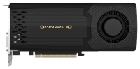 Gainward GeForce GTX 760 980Mhz PCI-E 3.0 2048Mb 6008mhz memory 256 bit 2xDVI HDMI HDCP opiniones, Gainward GeForce GTX 760 980Mhz PCI-E 3.0 2048Mb 6008mhz memory 256 bit 2xDVI HDMI HDCP precio, Gainward GeForce GTX 760 980Mhz PCI-E 3.0 2048Mb 6008mhz memory 256 bit 2xDVI HDMI HDCP comprar, Gainward GeForce GTX 760 980Mhz PCI-E 3.0 2048Mb 6008mhz memory 256 bit 2xDVI HDMI HDCP caracteristicas, Gainward GeForce GTX 760 980Mhz PCI-E 3.0 2048Mb 6008mhz memory 256 bit 2xDVI HDMI HDCP especificaciones, Gainward GeForce GTX 760 980Mhz PCI-E 3.0 2048Mb 6008mhz memory 256 bit 2xDVI HDMI HDCP Ficha tecnica, Gainward GeForce GTX 760 980Mhz PCI-E 3.0 2048Mb 6008mhz memory 256 bit 2xDVI HDMI HDCP Tarjeta gráfica