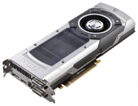 Gainward GeForce GTX TITAN 837Mhz PCI-E 3.0 6144Mb 6008mhz memory 384 bit 2xDVI HDMI HDCP foto, Gainward GeForce GTX TITAN 837Mhz PCI-E 3.0 6144Mb 6008mhz memory 384 bit 2xDVI HDMI HDCP fotos, Gainward GeForce GTX TITAN 837Mhz PCI-E 3.0 6144Mb 6008mhz memory 384 bit 2xDVI HDMI HDCP imagen, Gainward GeForce GTX TITAN 837Mhz PCI-E 3.0 6144Mb 6008mhz memory 384 bit 2xDVI HDMI HDCP imagenes, Gainward GeForce GTX TITAN 837Mhz PCI-E 3.0 6144Mb 6008mhz memory 384 bit 2xDVI HDMI HDCP fotografía