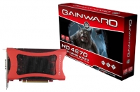 Gainward Radeon HD 4670 750Mhz PCI-E 2.0 512Mb 2000Mhz 128 bit DVI HDMI HDCP foto, Gainward Radeon HD 4670 750Mhz PCI-E 2.0 512Mb 2000Mhz 128 bit DVI HDMI HDCP fotos, Gainward Radeon HD 4670 750Mhz PCI-E 2.0 512Mb 2000Mhz 128 bit DVI HDMI HDCP imagen, Gainward Radeon HD 4670 750Mhz PCI-E 2.0 512Mb 2000Mhz 128 bit DVI HDMI HDCP imagenes, Gainward Radeon HD 4670 750Mhz PCI-E 2.0 512Mb 2000Mhz 128 bit DVI HDMI HDCP fotografía