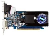 Galaxy GeForce 210 589Mhz PCI-E 2.0 512Mb 800Mhz 64 bit DVI HDMI HDCP opiniones, Galaxy GeForce 210 589Mhz PCI-E 2.0 512Mb 800Mhz 64 bit DVI HDMI HDCP precio, Galaxy GeForce 210 589Mhz PCI-E 2.0 512Mb 800Mhz 64 bit DVI HDMI HDCP comprar, Galaxy GeForce 210 589Mhz PCI-E 2.0 512Mb 800Mhz 64 bit DVI HDMI HDCP caracteristicas, Galaxy GeForce 210 589Mhz PCI-E 2.0 512Mb 800Mhz 64 bit DVI HDMI HDCP especificaciones, Galaxy GeForce 210 589Mhz PCI-E 2.0 512Mb 800Mhz 64 bit DVI HDMI HDCP Ficha tecnica, Galaxy GeForce 210 589Mhz PCI-E 2.0 512Mb 800Mhz 64 bit DVI HDMI HDCP Tarjeta gráfica