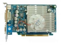 Galaxy GeForce 6600 LE 300Mhz PCI-E 256Mb 500Mhz 128 bit DVI TV opiniones, Galaxy GeForce 6600 LE 300Mhz PCI-E 256Mb 500Mhz 128 bit DVI TV precio, Galaxy GeForce 6600 LE 300Mhz PCI-E 256Mb 500Mhz 128 bit DVI TV comprar, Galaxy GeForce 6600 LE 300Mhz PCI-E 256Mb 500Mhz 128 bit DVI TV caracteristicas, Galaxy GeForce 6600 LE 300Mhz PCI-E 256Mb 500Mhz 128 bit DVI TV especificaciones, Galaxy GeForce 6600 LE 300Mhz PCI-E 256Mb 500Mhz 128 bit DVI TV Ficha tecnica, Galaxy GeForce 6600 LE 300Mhz PCI-E 256Mb 500Mhz 128 bit DVI TV Tarjeta gráfica