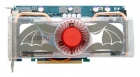 Galaxy GeForce 7600 GT 560Mhz PCI-E 512Mb 1400Mhz 128 bit 2xDVI TV HDCP YPrPb opiniones, Galaxy GeForce 7600 GT 560Mhz PCI-E 512Mb 1400Mhz 128 bit 2xDVI TV HDCP YPrPb precio, Galaxy GeForce 7600 GT 560Mhz PCI-E 512Mb 1400Mhz 128 bit 2xDVI TV HDCP YPrPb comprar, Galaxy GeForce 7600 GT 560Mhz PCI-E 512Mb 1400Mhz 128 bit 2xDVI TV HDCP YPrPb caracteristicas, Galaxy GeForce 7600 GT 560Mhz PCI-E 512Mb 1400Mhz 128 bit 2xDVI TV HDCP YPrPb especificaciones, Galaxy GeForce 7600 GT 560Mhz PCI-E 512Mb 1400Mhz 128 bit 2xDVI TV HDCP YPrPb Ficha tecnica, Galaxy GeForce 7600 GT 560Mhz PCI-E 512Mb 1400Mhz 128 bit 2xDVI TV HDCP YPrPb Tarjeta gráfica