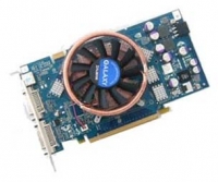 Galaxy GeForce 7900 GS 450Mhz PCI-E 512Mb 1320Mhz 256 bit 2xDVI TV YPrPb opiniones, Galaxy GeForce 7900 GS 450Mhz PCI-E 512Mb 1320Mhz 256 bit 2xDVI TV YPrPb precio, Galaxy GeForce 7900 GS 450Mhz PCI-E 512Mb 1320Mhz 256 bit 2xDVI TV YPrPb comprar, Galaxy GeForce 7900 GS 450Mhz PCI-E 512Mb 1320Mhz 256 bit 2xDVI TV YPrPb caracteristicas, Galaxy GeForce 7900 GS 450Mhz PCI-E 512Mb 1320Mhz 256 bit 2xDVI TV YPrPb especificaciones, Galaxy GeForce 7900 GS 450Mhz PCI-E 512Mb 1320Mhz 256 bit 2xDVI TV YPrPb Ficha tecnica, Galaxy GeForce 7900 GS 450Mhz PCI-E 512Mb 1320Mhz 256 bit 2xDVI TV YPrPb Tarjeta gráfica