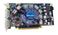 Galaxy GeForce 7950 GT 550Mhz PCI-E 512Mb 1400Mhz 256 bit 2xDVI TV YPrPb opiniones, Galaxy GeForce 7950 GT 550Mhz PCI-E 512Mb 1400Mhz 256 bit 2xDVI TV YPrPb precio, Galaxy GeForce 7950 GT 550Mhz PCI-E 512Mb 1400Mhz 256 bit 2xDVI TV YPrPb comprar, Galaxy GeForce 7950 GT 550Mhz PCI-E 512Mb 1400Mhz 256 bit 2xDVI TV YPrPb caracteristicas, Galaxy GeForce 7950 GT 550Mhz PCI-E 512Mb 1400Mhz 256 bit 2xDVI TV YPrPb especificaciones, Galaxy GeForce 7950 GT 550Mhz PCI-E 512Mb 1400Mhz 256 bit 2xDVI TV YPrPb Ficha tecnica, Galaxy GeForce 7950 GT 550Mhz PCI-E 512Mb 1400Mhz 256 bit 2xDVI TV YPrPb Tarjeta gráfica