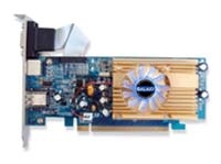 Galaxy GeForce 8400 GS 450Mhz PCI-E 256Mb 800Mhz 64 bit TV HDMI HDCP YPrPb opiniones, Galaxy GeForce 8400 GS 450Mhz PCI-E 256Mb 800Mhz 64 bit TV HDMI HDCP YPrPb precio, Galaxy GeForce 8400 GS 450Mhz PCI-E 256Mb 800Mhz 64 bit TV HDMI HDCP YPrPb comprar, Galaxy GeForce 8400 GS 450Mhz PCI-E 256Mb 800Mhz 64 bit TV HDMI HDCP YPrPb caracteristicas, Galaxy GeForce 8400 GS 450Mhz PCI-E 256Mb 800Mhz 64 bit TV HDMI HDCP YPrPb especificaciones, Galaxy GeForce 8400 GS 450Mhz PCI-E 256Mb 800Mhz 64 bit TV HDMI HDCP YPrPb Ficha tecnica, Galaxy GeForce 8400 GS 450Mhz PCI-E 256Mb 800Mhz 64 bit TV HDMI HDCP YPrPb Tarjeta gráfica