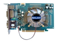 Galaxy GeForce 8600 GT 540Mhz PCI-E 1024Mb 800Mhz 128 bit DVI TV YPrPb opiniones, Galaxy GeForce 8600 GT 540Mhz PCI-E 1024Mb 800Mhz 128 bit DVI TV YPrPb precio, Galaxy GeForce 8600 GT 540Mhz PCI-E 1024Mb 800Mhz 128 bit DVI TV YPrPb comprar, Galaxy GeForce 8600 GT 540Mhz PCI-E 1024Mb 800Mhz 128 bit DVI TV YPrPb caracteristicas, Galaxy GeForce 8600 GT 540Mhz PCI-E 1024Mb 800Mhz 128 bit DVI TV YPrPb especificaciones, Galaxy GeForce 8600 GT 540Mhz PCI-E 1024Mb 800Mhz 128 bit DVI TV YPrPb Ficha tecnica, Galaxy GeForce 8600 GT 540Mhz PCI-E 1024Mb 800Mhz 128 bit DVI TV YPrPb Tarjeta gráfica